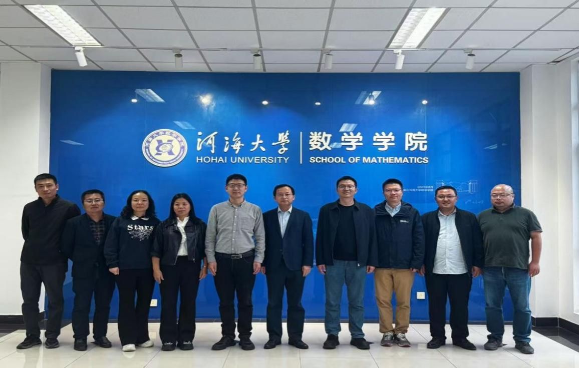 mmexport1762229108971